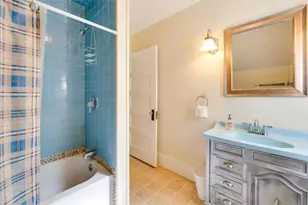 1495 Main St, Pittsburg, NH 03592 - Photo 44