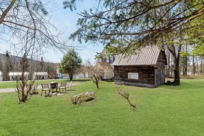 1495 Main Street, Pittsburg, NH 03592 - Photo 12