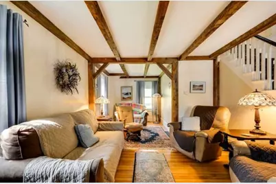 1495 Main Street, Pittsburg, NH 03592 - Photo 40