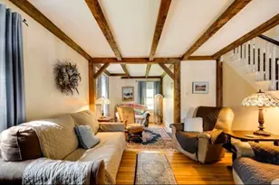 1495 Main St, Pittsburg, NH 03592 - Photo 40