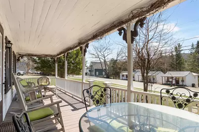 1495 Main Street, Pittsburg, NH 03592 - Photo 16