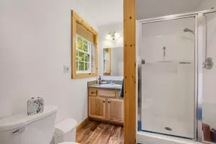 94 Spring Rd, Pittsburg, NH 03592 - Photo 38