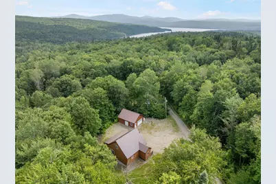 94 Spring Road, Pittsburg, NH 03592 - Photo 10