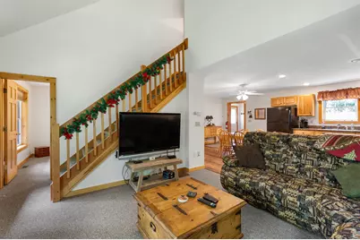94 Spring Road, Pittsburg, NH 03592 - Photo 30