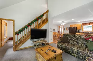 94 Spring Rd, Pittsburg, NH 03592 - Photo 30