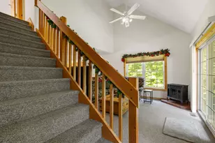 94 Spring Rd, Pittsburg, NH 03592 - Photo 32