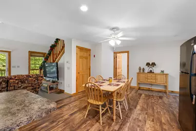 94 Spring Road, Pittsburg, NH 03592 - Photo 26