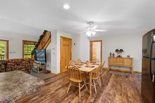 94 Spring Rd, Pittsburg, NH 03592 - Photo 26