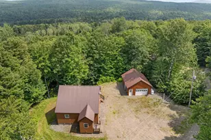 94 Spring Rd, Pittsburg, NH 03592 - Photo 8