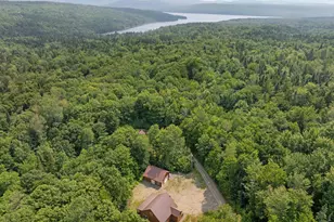 94 Spring Rd, Pittsburg, NH 03592 - Photo 50