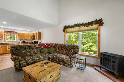 94 Spring Road, Pittsburg, NH 03592 - Photo 28