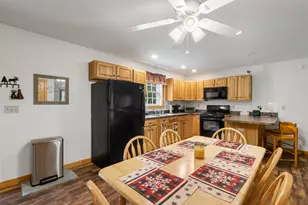 94 Spring Rd, Pittsburg, NH 03592 - Photo 20