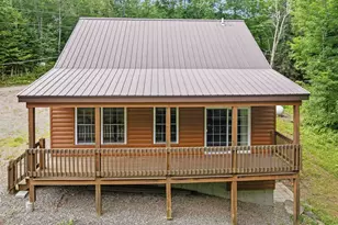 94 Spring Rd, Pittsburg, NH 03592 - Photo 4