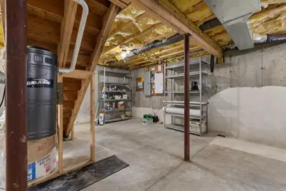 94 Spring Road, Pittsburg, NH 03592 - Photo 42