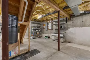 94 Spring Rd, Pittsburg, NH 03592 - Photo 42