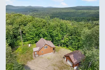 94 Spring Road, Pittsburg, NH 03592 - Photo 12