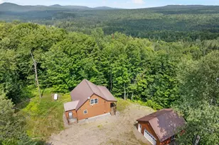 94 Spring Rd, Pittsburg, NH 03592 - Photo 12