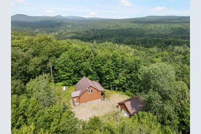 94 Spring Road, Pittsburg, NH 03592 - Photo 48