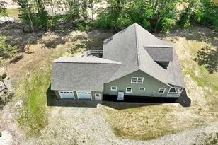 275 St James Ave, Milton, NH 03851 - Photo 52