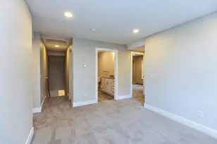 275 St James Ave, Milton, NH 03851 - Photo 32