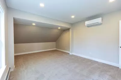 275 Saint James Avenue, Milton, NH 03851 - Photo 42