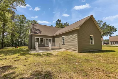 275 Saint James Avenue, Milton, NH 03851 - Photo 56