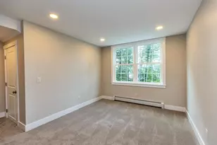 275 St James Ave, Milton, NH 03851 - Photo 30