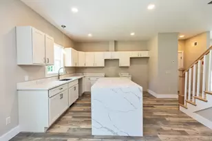 275 St James Ave, Milton, NH 03851 - Photo 8