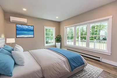 275 Saint James Avenue, Milton, NH 03851 - Photo 22