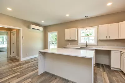 275 Saint James Avenue, Milton, NH 03851 - Photo 12