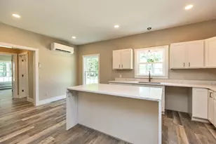 275 St James Ave, Milton, NH 03851 - Photo 12