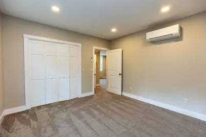 275 Saint James Avenue, Milton, NH 03851 - Photo 36