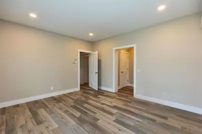 275 Saint James Avenue, Milton, NH 03851 - Photo 24