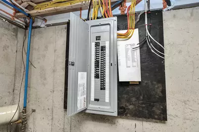 275 Saint James Avenue, Milton, NH 03851 - Photo 50