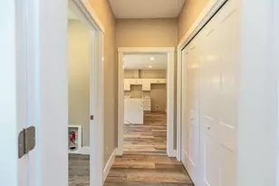 275 St James Ave, Milton, NH 03851 - Photo 20