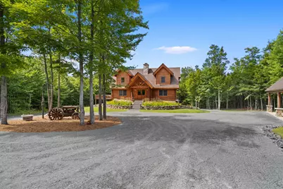 22 Clay Brook Road, Gorham, NH 03581 - Photo 52
