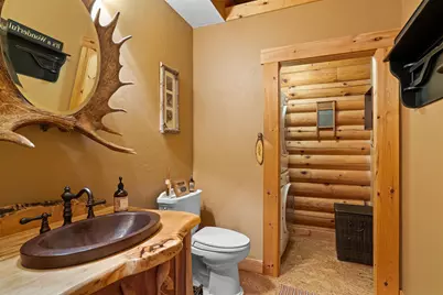 22 Clay Brook Road, Gorham, NH 03581 - Photo 22