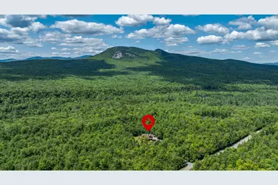 22 Clay Brook Road, Gorham, NH 03581 - Photo 56