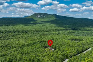 22 Clay Brook Rd, Gorham, NH 03581 - Photo 56