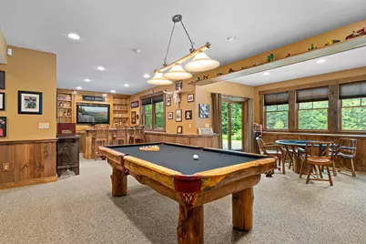 22 Clay Brook Road, Gorham, NH 03581 - Photo 34