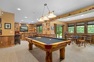22 Clay Brook Rd, Gorham, NH 03581 - Photo 34