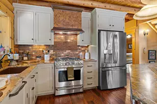 22 Clay Brook Rd, Gorham, NH 03581 - Photo 6