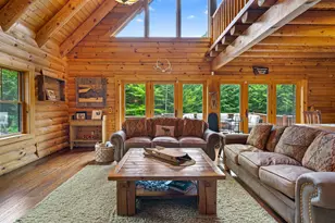 22 Clay Brook Rd, Gorham, NH 03581 - Photo 18