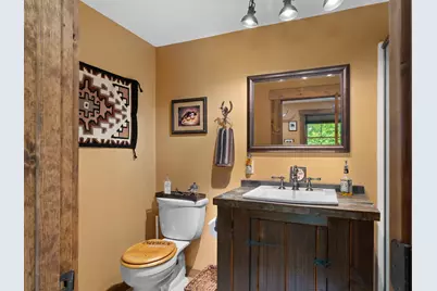 22 Clay Brook Road, Gorham, NH 03581 - Photo 44