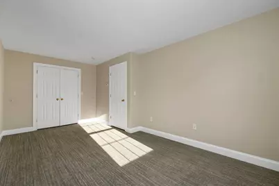 27D Stevens Avenue #D, Meredith, NH 03253 - Photo 30