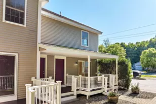 27D Stevens Ave, Meredith, NH 03253 - Photo 4