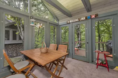 6 Cliff Road #1, Lincoln, NH 03251 - Photo 20