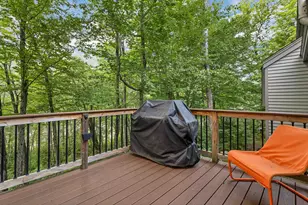 6 Cliff Rd, Lincoln, NH 03251 - Photo 22
