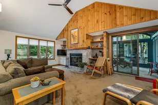 6 Cliff Rd, Lincoln, NH 03251 - Photo 10