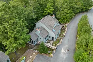 6 Cliff Rd, Lincoln, NH 03251 - Photo 6